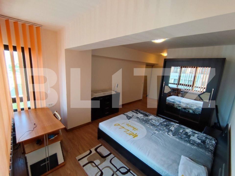 Apartament de închiriat 3 camere Tatarasi - 90577AI | BLITZ Iași | Poza5