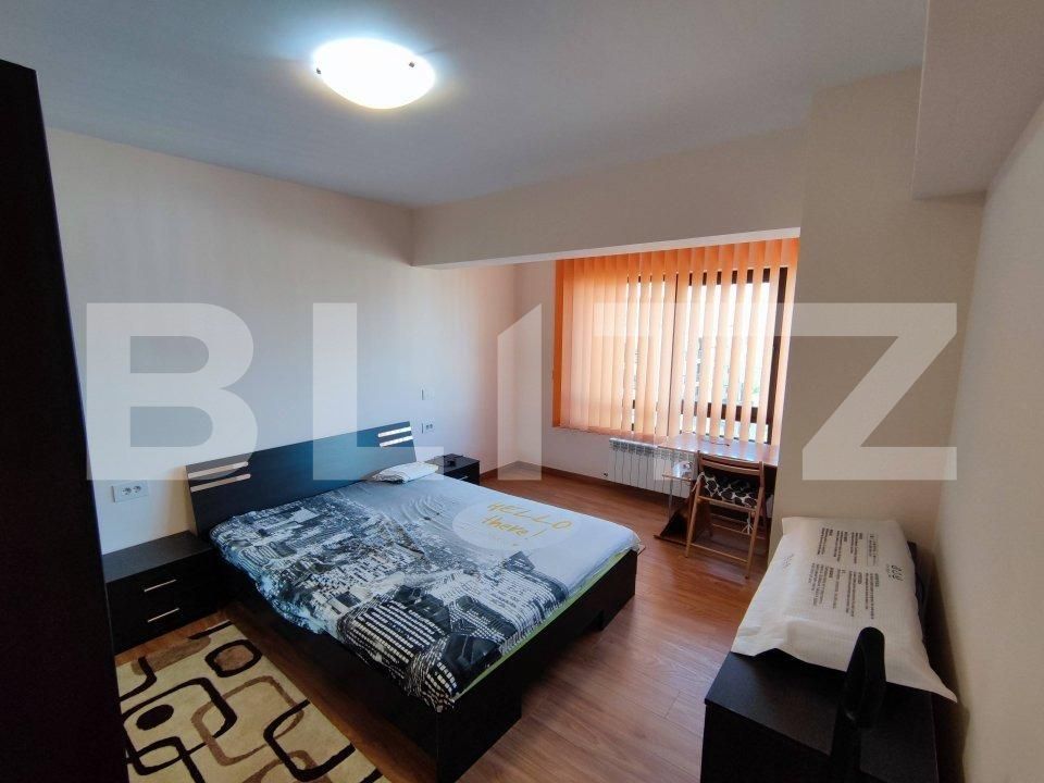 Apartament de închiriat 3 camere Tatarasi - 90577AI | BLITZ Iași | Poza3