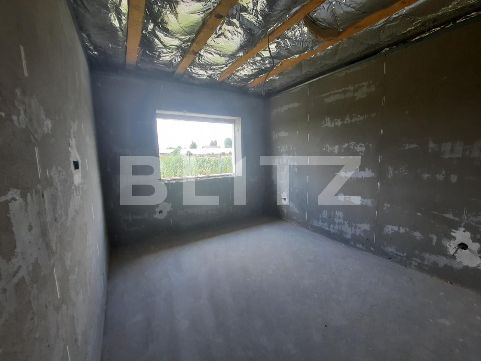 Casa de vânzare 4 camere Vorovesti - 90592CV | BLITZ Iași | Poza7