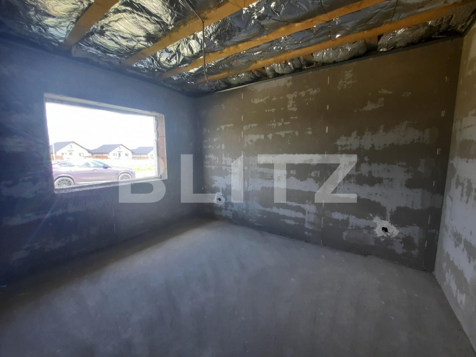 Casa de vânzare 4 camere Vorovesti - 90592CV | BLITZ Iași | Poza9