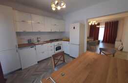 Casa cu 4 camere, 80 mp utili, 420 mp teren, Vorovesti