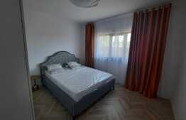 Casa cu 4 camere, 80 mp utili, 420 mp teren, Vorovesti