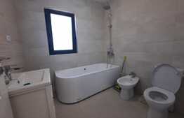 Casa cu 4 camere, 80 mp utili, 420 mp teren, Vorovesti