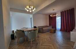 Casa cu 4 camere, 80 mp utili, 420 mp teren, Vorovesti