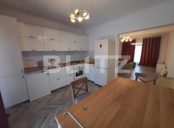 Casa de vânzare 4 camere Vorovesti - 90597CV | BLITZ Iași | Poza7