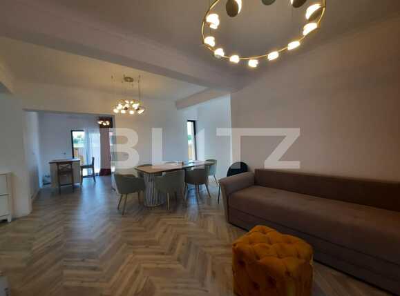 Casa de vânzare 4 camere Vorovesti - 90597CV | BLITZ Iași | Poza5