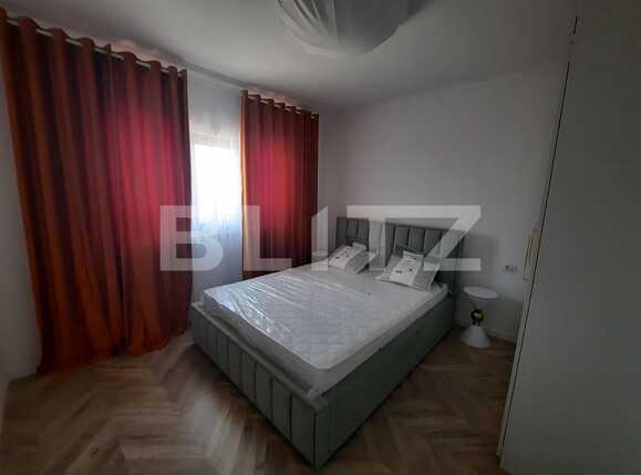 Casa de vânzare 4 camere Vorovesti - 90597CV | BLITZ Iași | Poza9