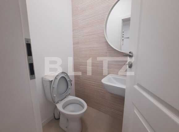 Casa de vânzare 4 camere Vorovesti - 90597CV | BLITZ Iași | Poza11