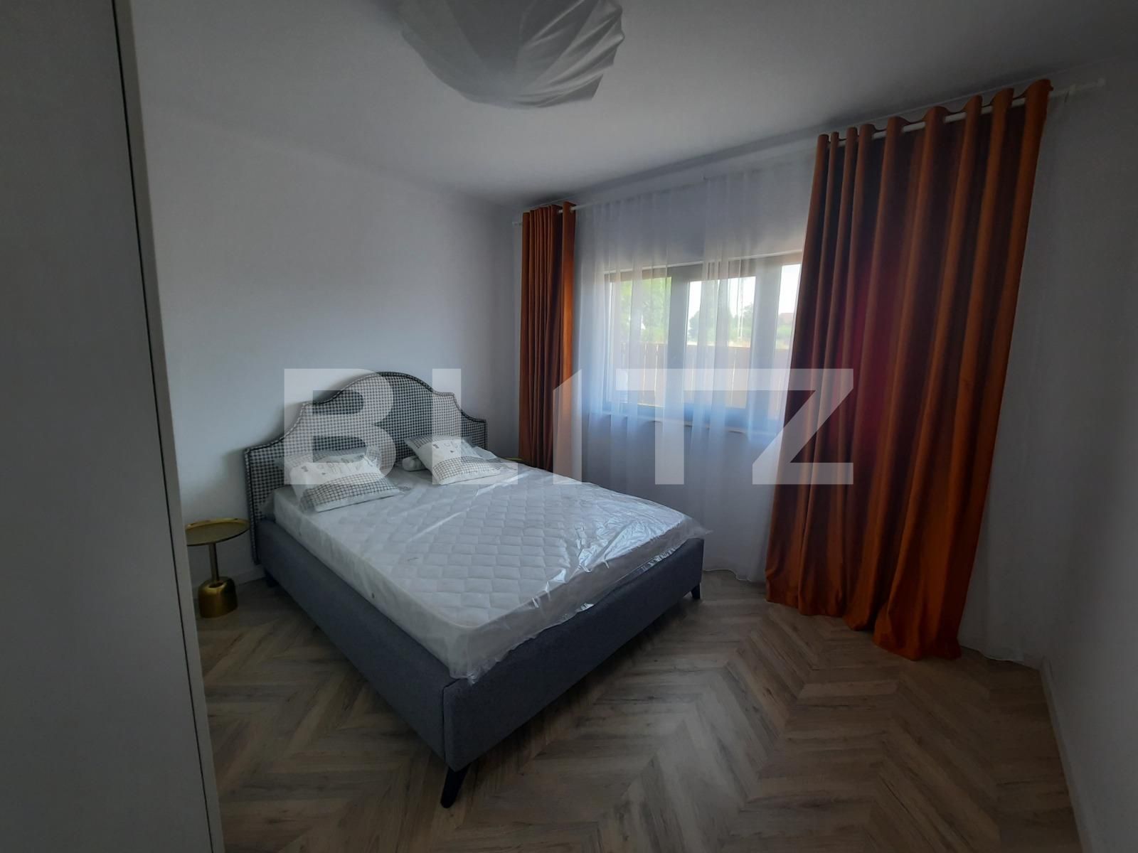 Casa de vânzare 4 camere Vorovesti - 90597CV | BLITZ Iași | Poza10
