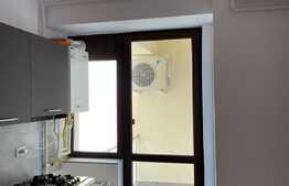 Apartament de 2 camere, 50mp, etaj intermediar, Lazar Residence