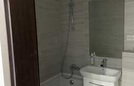 Apartament de 2 camere, 50mp, etaj intermediar, Lazar Residence