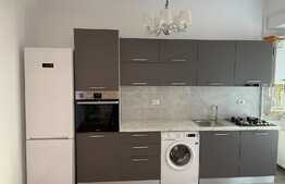 Apartament de 2 camere, 50mp, etaj intermediar, Lazar Residence