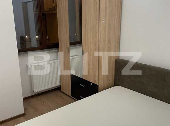Apartament de închiriat 2 camere Ultracentral - 90598AI | BLITZ Iași | Poza1