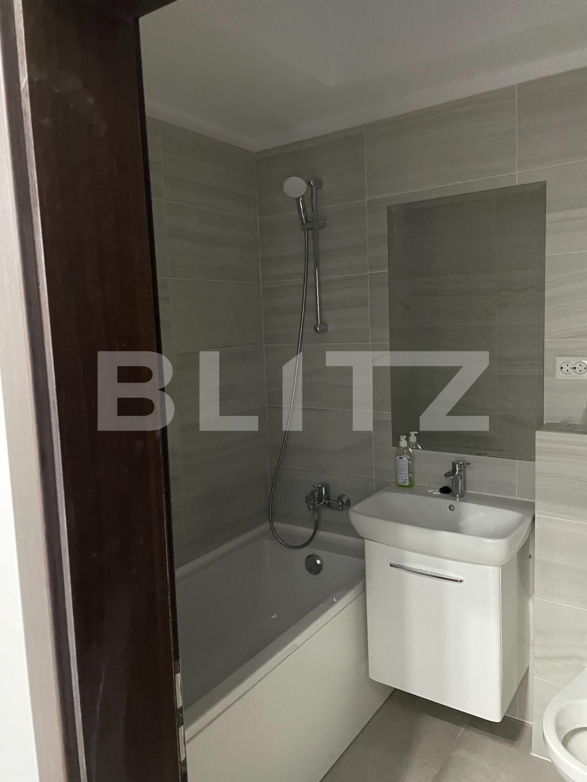 Apartament de închiriat 2 camere Ultracentral - 90598AI | BLITZ Iași | Poza6