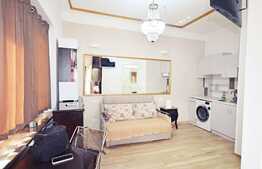 Apartament situat la casa, 2 camere, zona Ultracentrala