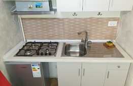 Apartament situat la casa, 2 camere, zona Ultracentrala