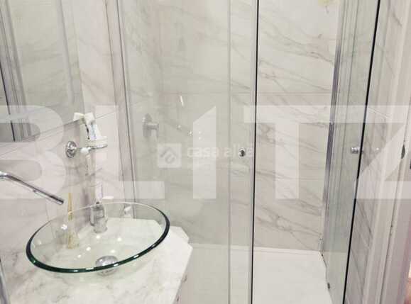 Apartament de vânzare 2 camere Ultracentral - 90601AV | BLITZ Iași | Poza7