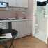 Apartament de vânzare 2 camere Ultracentral - 90601AV - Poza 2 din 7 | BLITZ Iași | Poza6