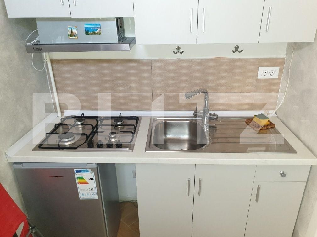 Apartament de vânzare 2 camere Ultracentral - 90601AV | BLITZ Iași | Poza4