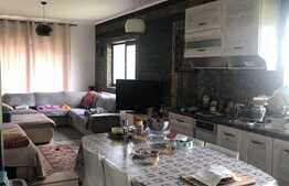 Casa individuala, 200 mp, zona Visani