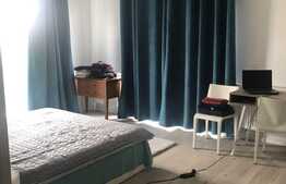 Casa individuala, 200 mp, zona Visani