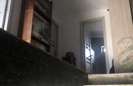 Casa individuala, 200 mp, zona Visani