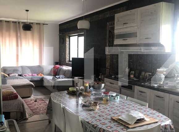 Casa de vânzare 4 camere Visani - 90622CV | BLITZ Iași | Poza7