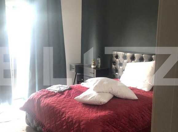 Casa de vânzare 4 camere Visani - 90622CV | BLITZ Iași | Poza5