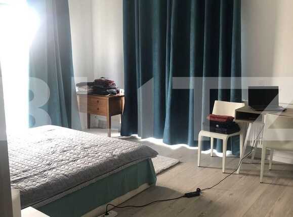 Casa de vânzare 4 camere Visani - 90622CV | BLITZ Iași | Poza6