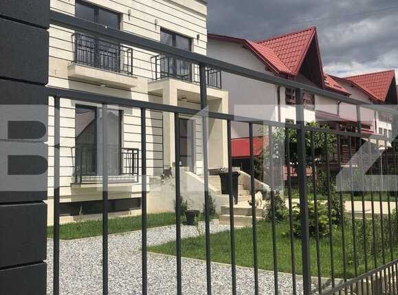 Casa de vânzare 4 camere Visani - 90622CV | BLITZ Iași | Poza3