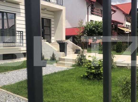 Casa de vânzare 4 camere Visani - 90622CV | BLITZ Iași | Poza4