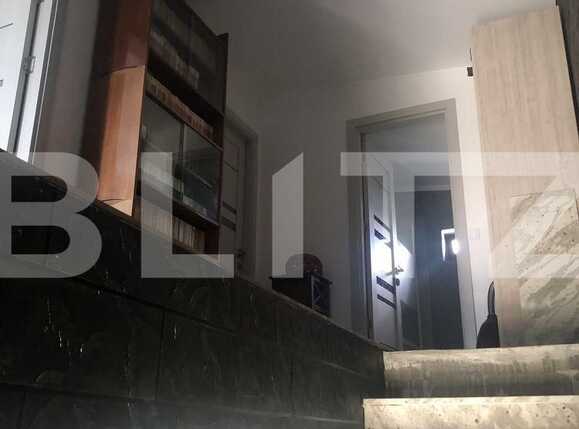 Casa de vânzare 4 camere Visani - 90622CV | BLITZ Iași | Poza8