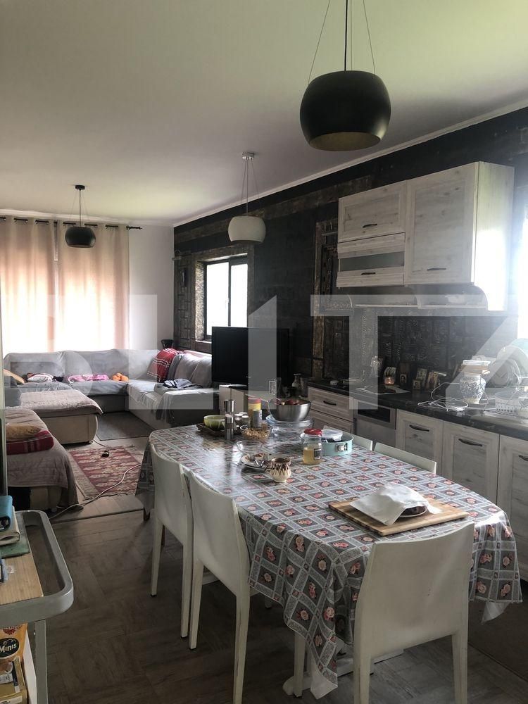 Casa de vânzare 4 camere Visani - 90622CV | BLITZ Iași | Poza7