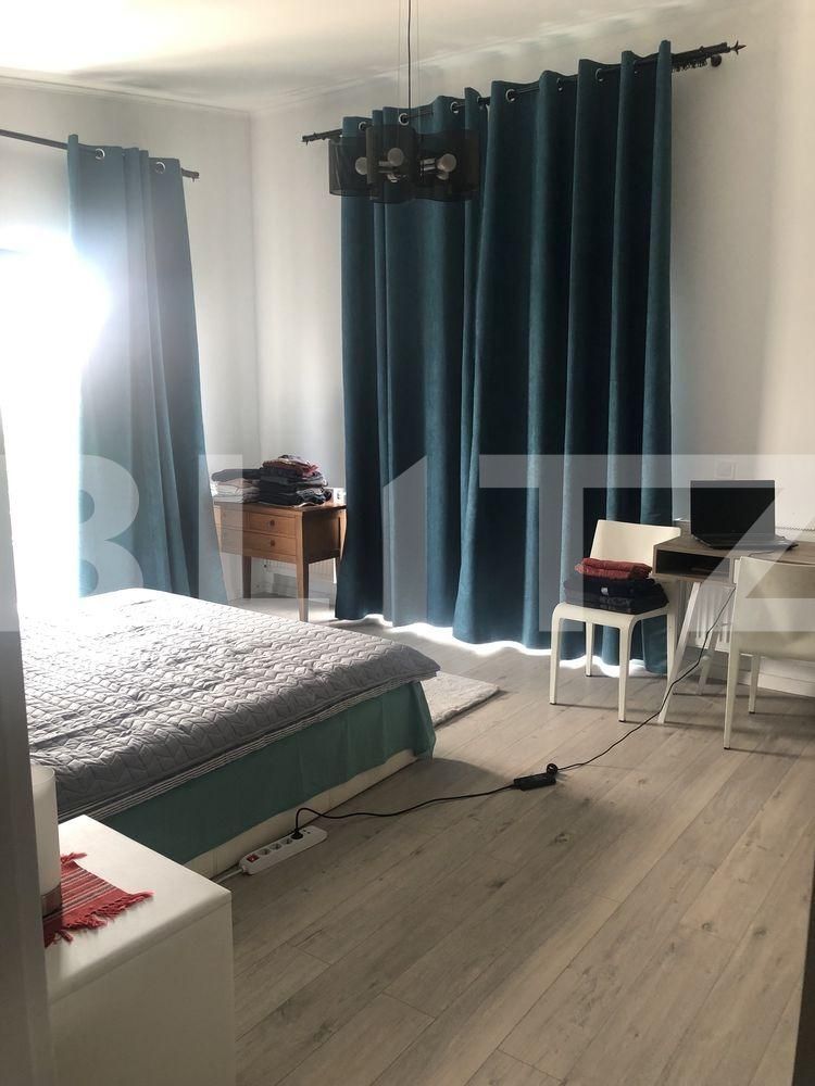 Casa de vânzare 4 camere Visani - 90622CV | BLITZ Iași | Poza6