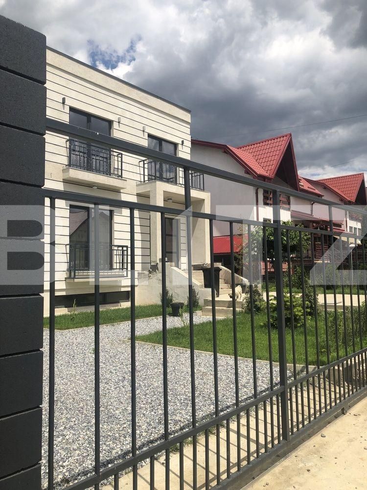 Casa de vânzare 4 camere Visani - 90622CV | BLITZ Iași | Poza3