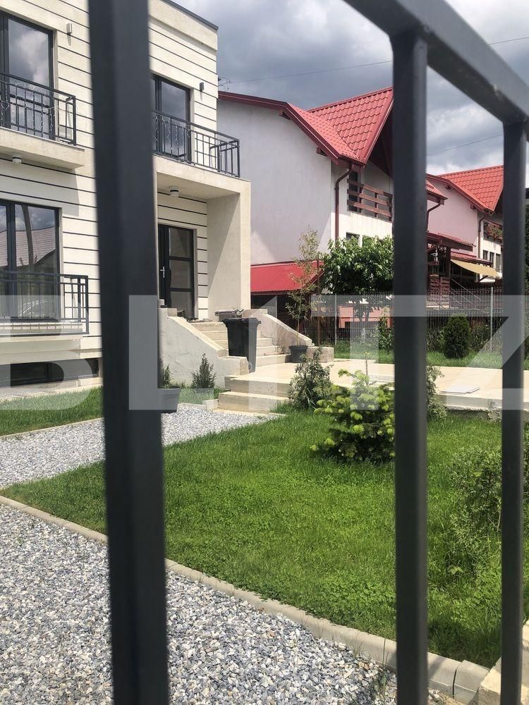 Casa de vânzare 4 camere Visani - 90622CV | BLITZ Iași | Poza4