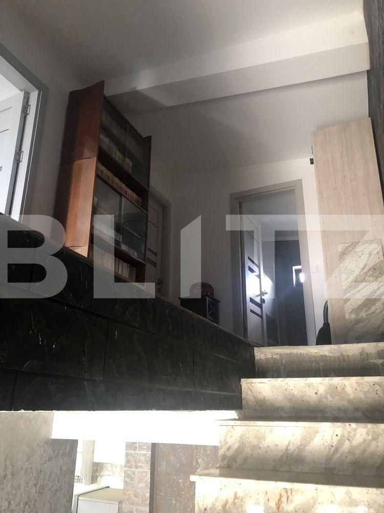 Casa de vânzare 4 camere Visani - 90622CV | BLITZ Iași | Poza8