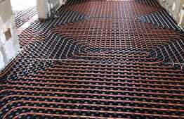 Casa individuala, 115 mp, zona Valea Adanca