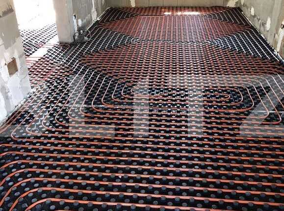 Casa de vânzare 4 camere Valea Adanca - 90629CV | BLITZ Iași | Poza4