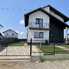 Casa de vânzare 4 camere Valea Adanca - 90629CV - Poza 1 din 4 | BLITZ Iași | Poza1