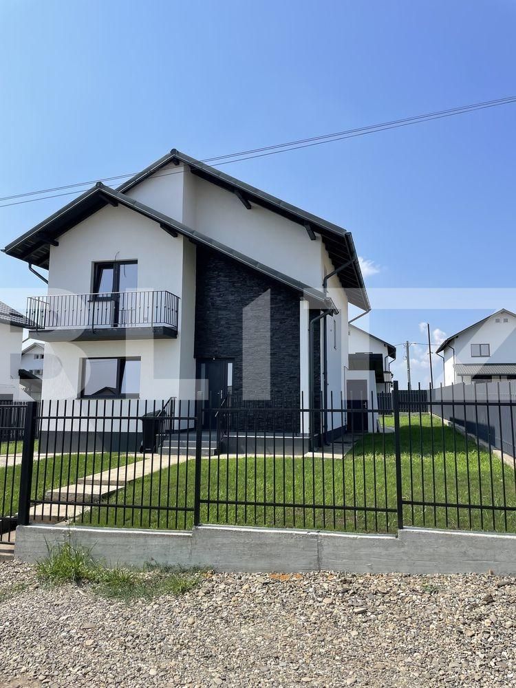 Casa de vânzare 4 camere Valea Adanca - 90629CV | BLITZ Iași | Poza3