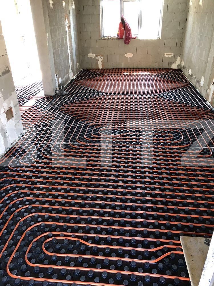 Casa de vânzare 4 camere Valea Adanca - 90629CV | BLITZ Iași | Poza4