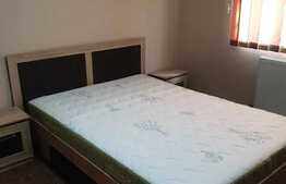Apartament de 3 camere, decomandat, 70 mp, zona Nicolina