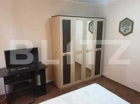 Apartament de închiriat 3 camere Nicolina - 90632AI | BLITZ Iași | Poza6