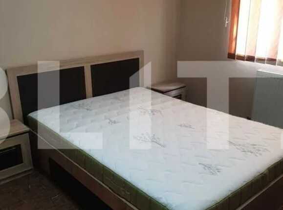 Apartament de închiriat 3 camere Nicolina - 90632AI | BLITZ Iași | Poza1