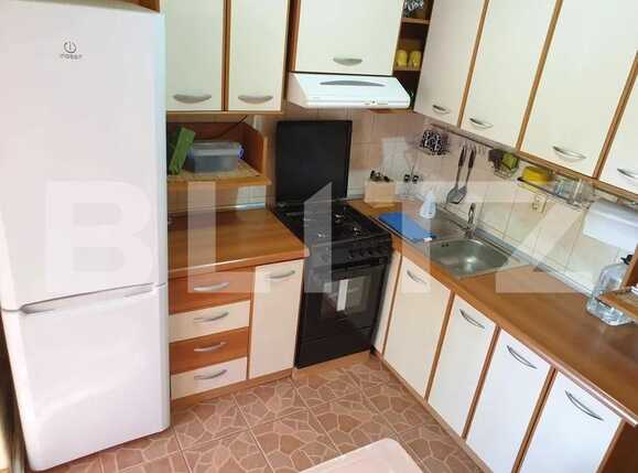 Apartament de închiriat 3 camere Nicolina - 90632AI | BLITZ Iași | Poza5