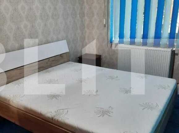 Apartament de închiriat 3 camere Nicolina - 90632AI | BLITZ Iași | Poza2