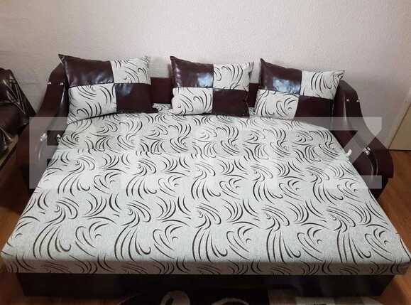 Apartament de închiriat 3 camere Nicolina - 90632AI | BLITZ Iași | Poza3