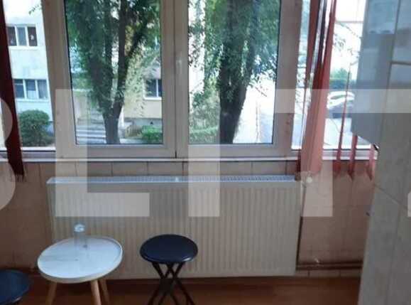 Apartament de închiriat 3 camere Nicolina - 90632AI | BLITZ Iași | Poza8