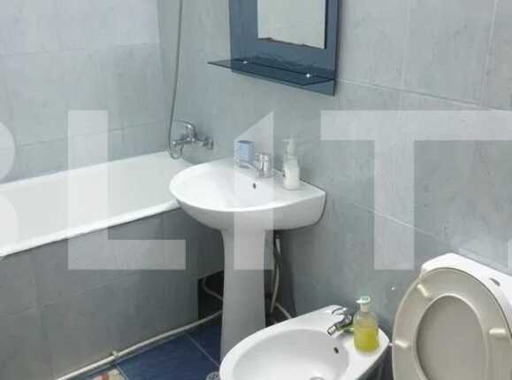 Apartament de închiriat 3 camere Nicolina - 90632AI | BLITZ Iași | Poza7